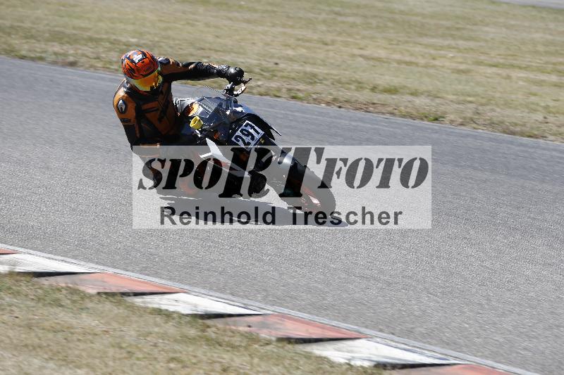 /13 01.05.2026  Speer Racing ADR/Gruppe gelb/297